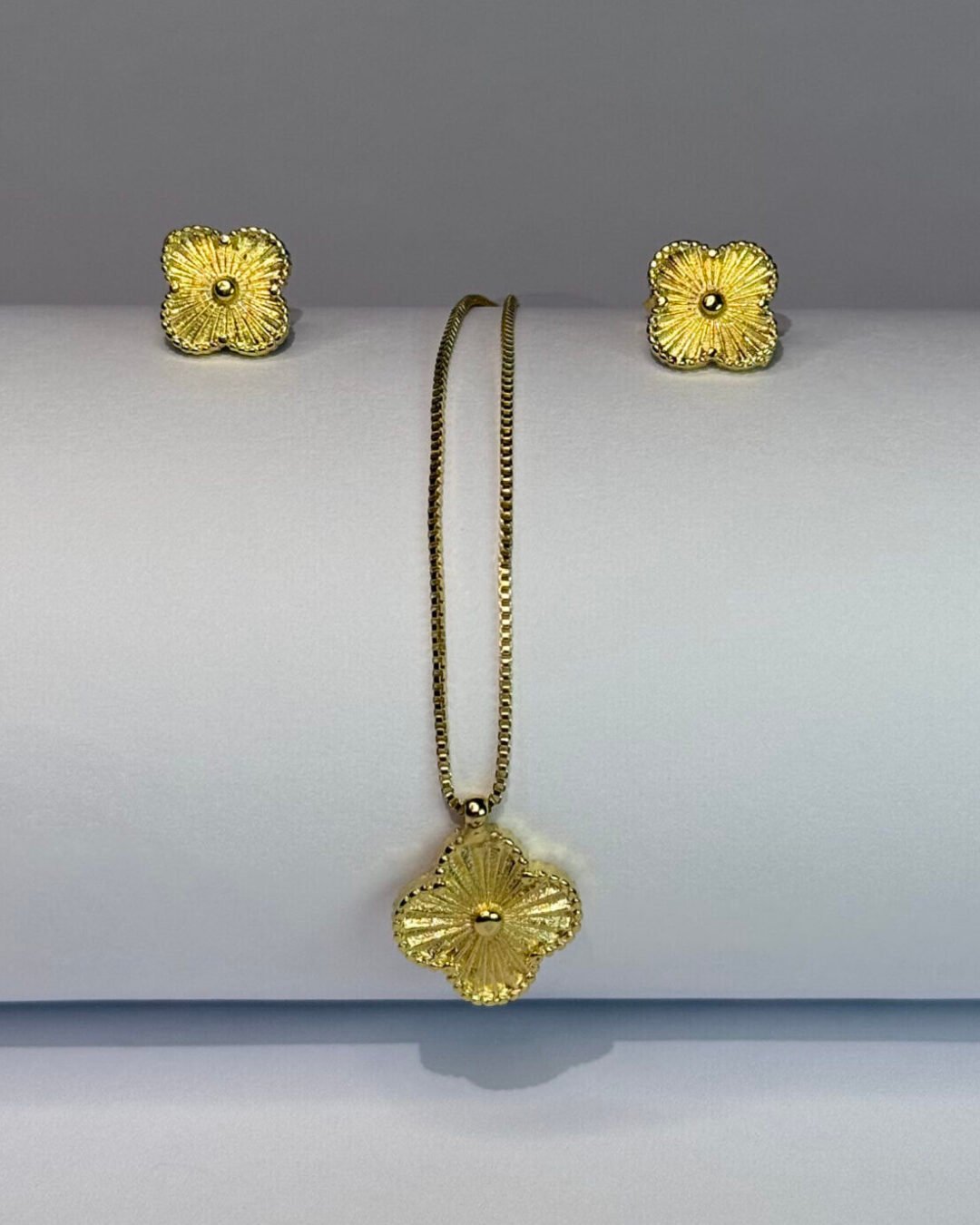 Conjunto Viena II | oi